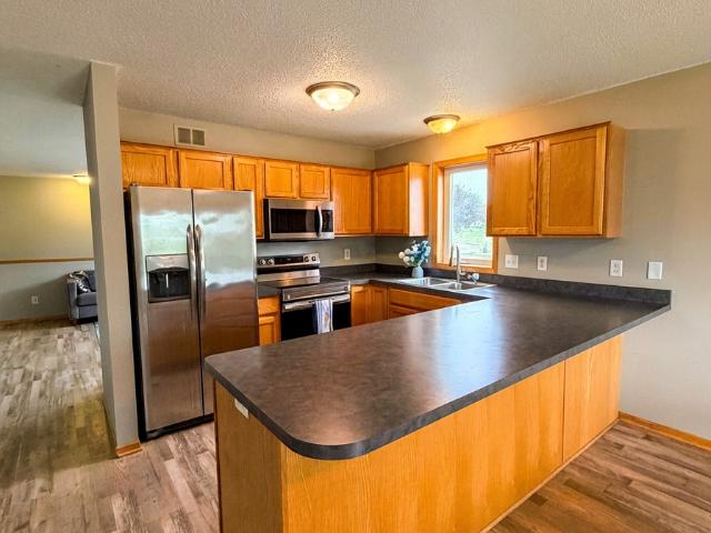 Townhouse for sale in Mcleod, Minnesota