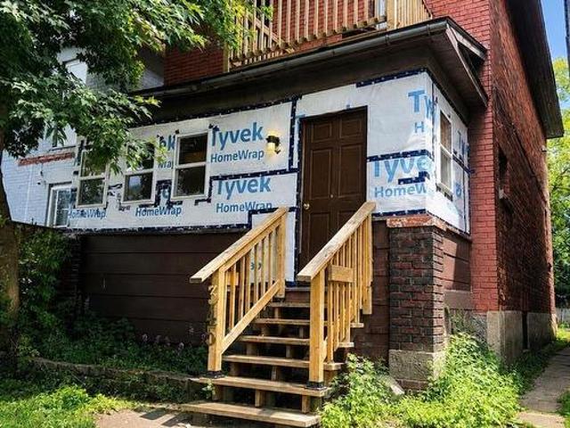 House for sale in Thunder Bay, Ontario