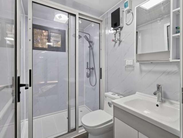 Property for sale in Parua Bay, Northland
