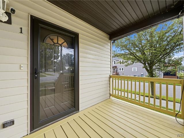 House for sale in Village of Depew, Town of Cheektowaga