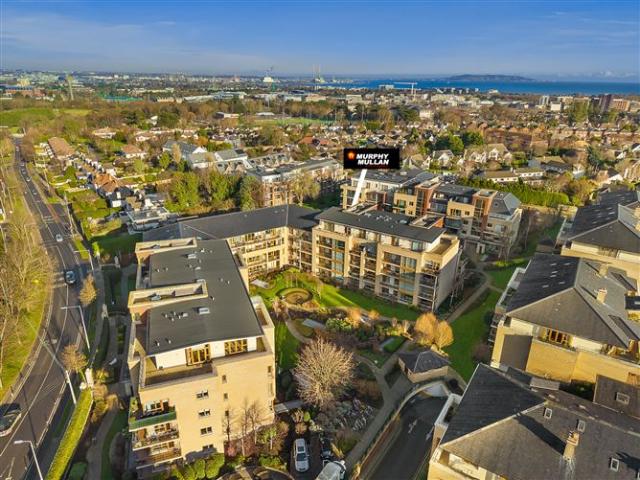 Apartment for sale in Goatstown, North Tipperary