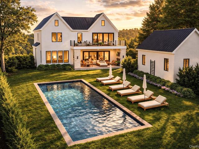 House for sale in Argyle, New York