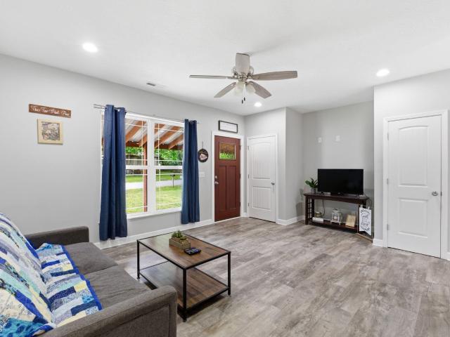 House for sale in Fordland, Missouri