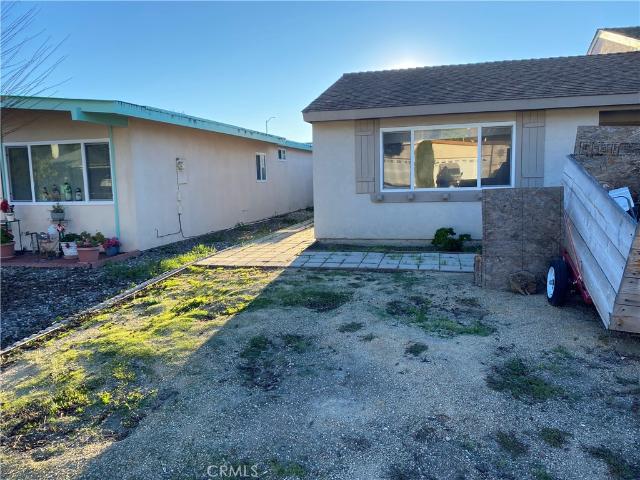 Property for sale in Arroyo Grande, California