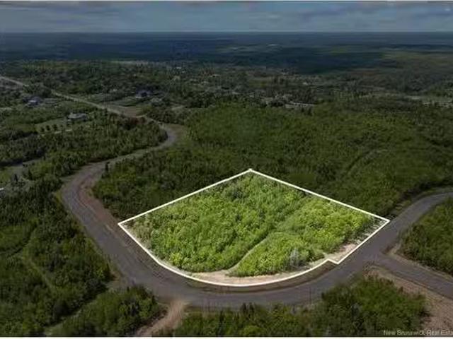 House for sale in Westmorland, New Brunswick
