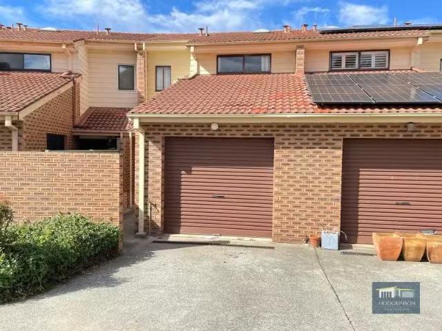 Condo for rent in Belconnen Dc, Australian Capital Territory