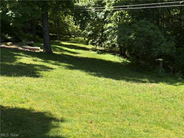 House for sale in Elizabeth, West Virginia