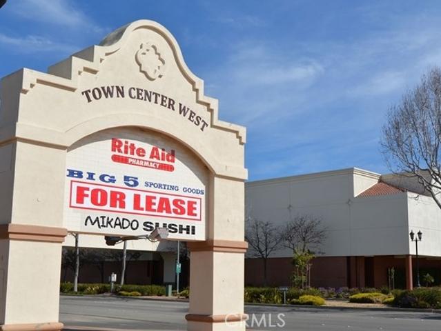 Property for rent in Santa Maria, California