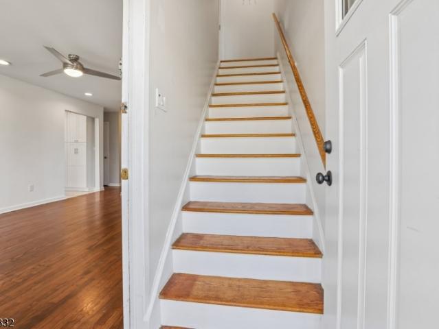 House for sale in Union, New Jersey