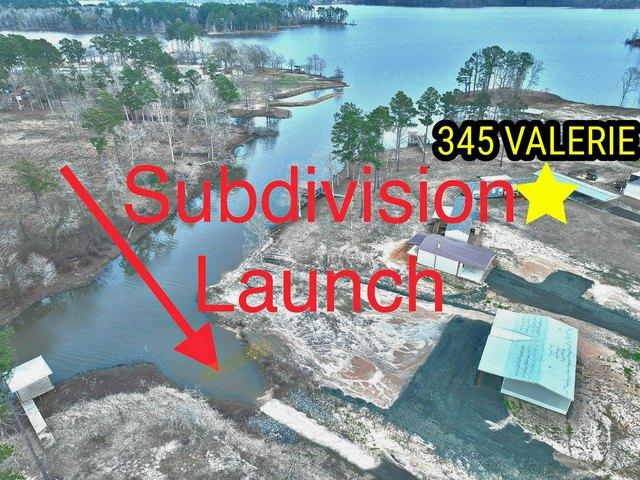 House for sale in Zwolle, Louisiana