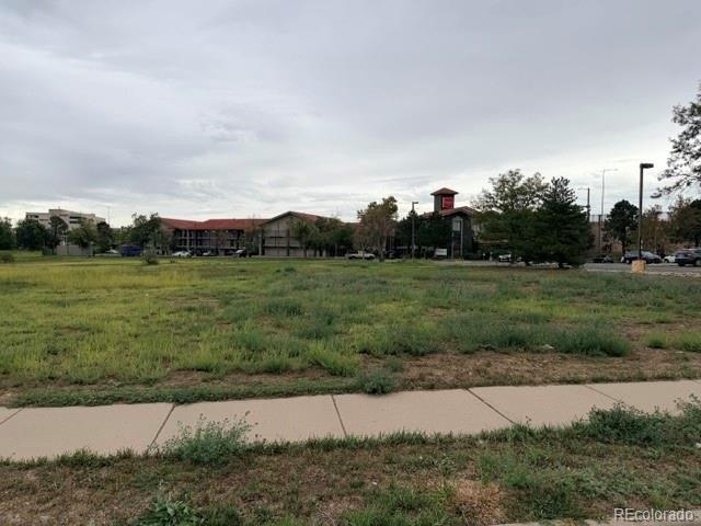 Land for sale in The Meadows at Timber Lake, Westminster