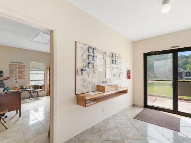 Property for rent in Milam, Texas