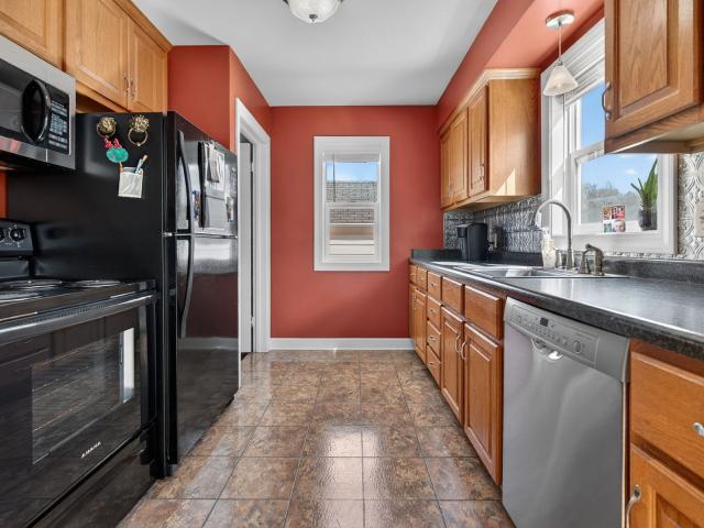House for sale in Coal City, Illinois