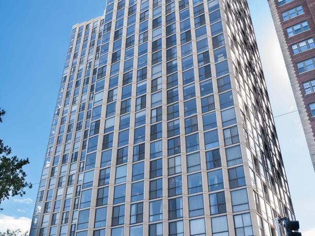 Condo for sale in Chicago Park, Illinois