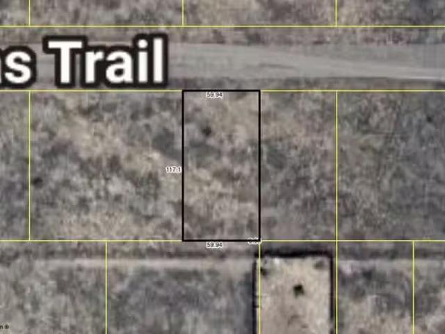 House for rent in Prescott Valley House for rent in Prescott Valley