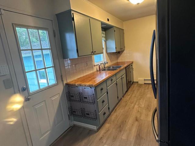 House for sale in City of Johnstown, Fulton County