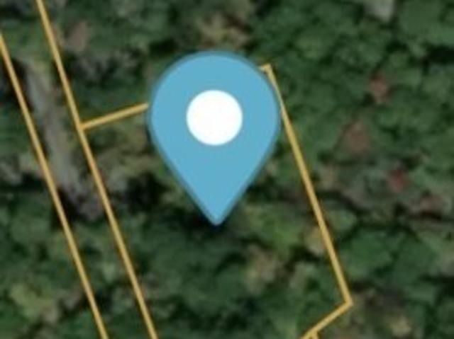 Land for sale in Sutton, Massachusetts