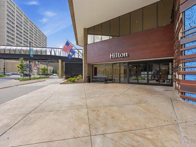 Condo for sale in Lexington, Kentucky