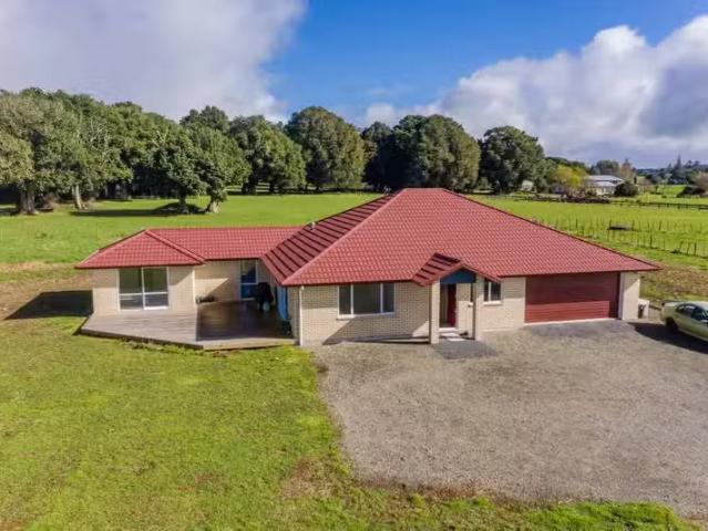 House for sale in Karetu, Northland
