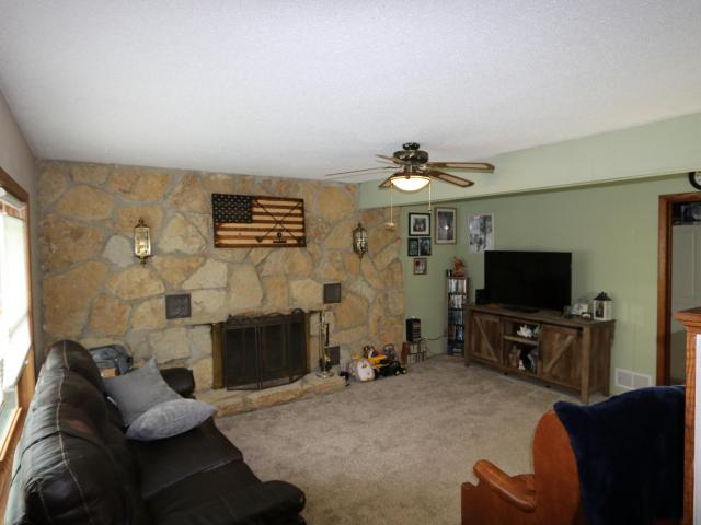 House for sale in Minnesota