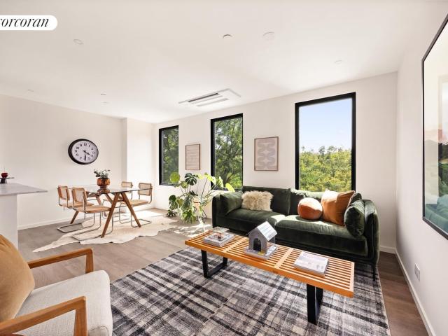 Condo for sale in Arverne, New York