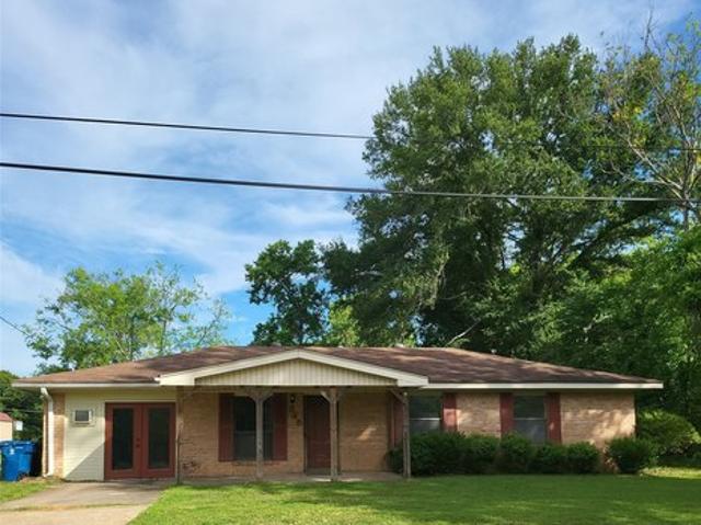 House for sale in Shreveport, Caddo Parish