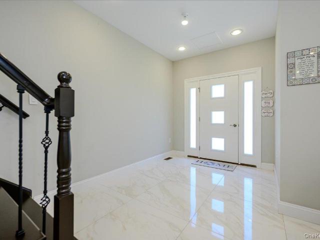 House for sale in Nassau, New York