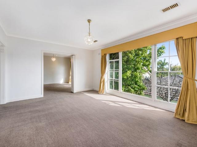 Townhouse for rent in Camerons Creek, Victoria