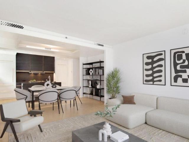 Condo for sale in Arverne, New York