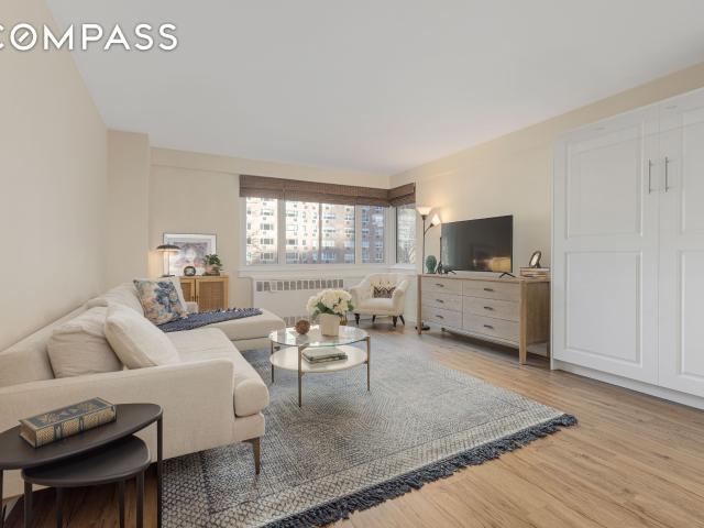 Property for sale in Arverne, New York
