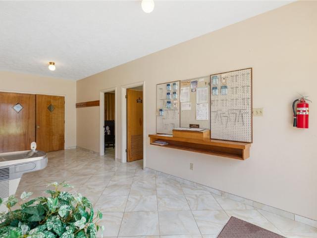 Commercial for sale in Milam, Texas