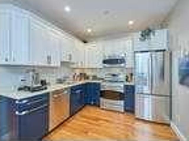 House for rent in Boston