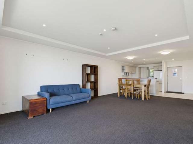 Apartment for sale in Ohope Beach, Bay Of Plenty