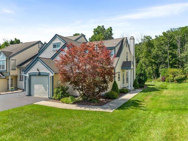 Townhouse for sale in Endicott, New York