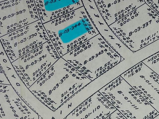 Land for sale in Zion Grove, Pennsylvania