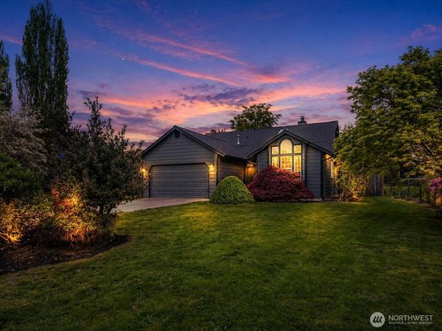 Property for sale in Pacific, Washington