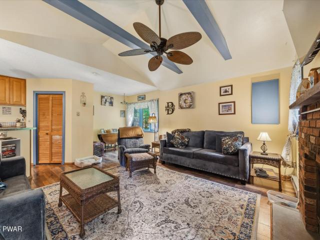 House for sale in Wild Acres, Delaware Township