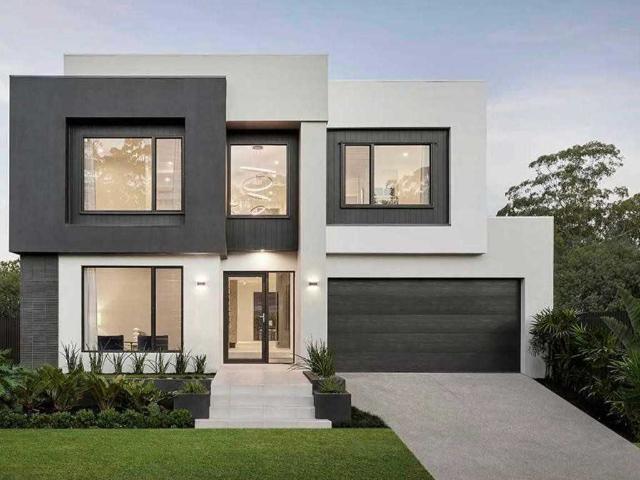 Property for sale in Woburn, Ontario