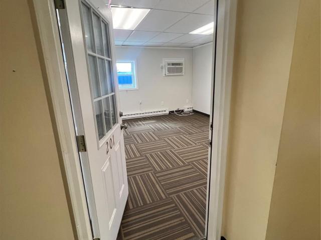 Property for rent in Blooming Grove, New York