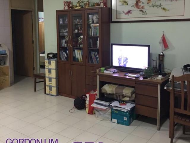 Apartment for sale in 23 North West