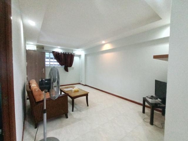 Room for sale