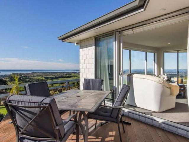Property for sale in Katikati, Bay Of Plenty