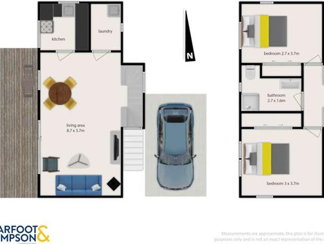 House for sale in Onehunga
