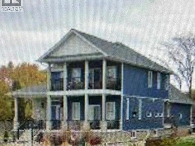 House for sale in Leamington, Ontario