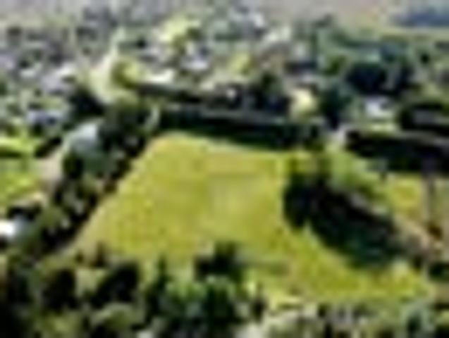 Land for sale in Kerikeri, Bay of Islands