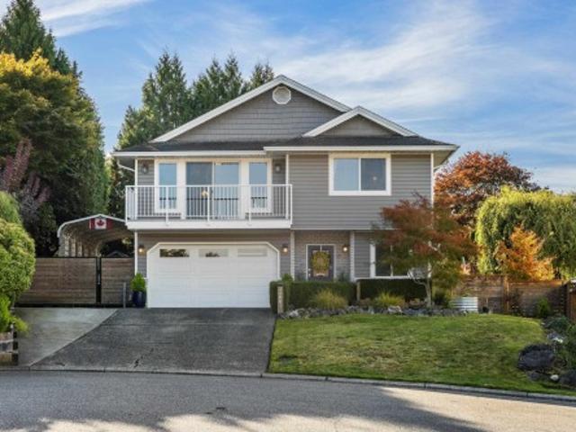 House for sale in Abbotsford, Fraser Valley Regional District