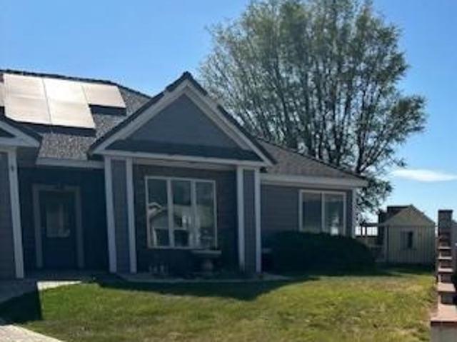 Property for sale in Yucaipa, California