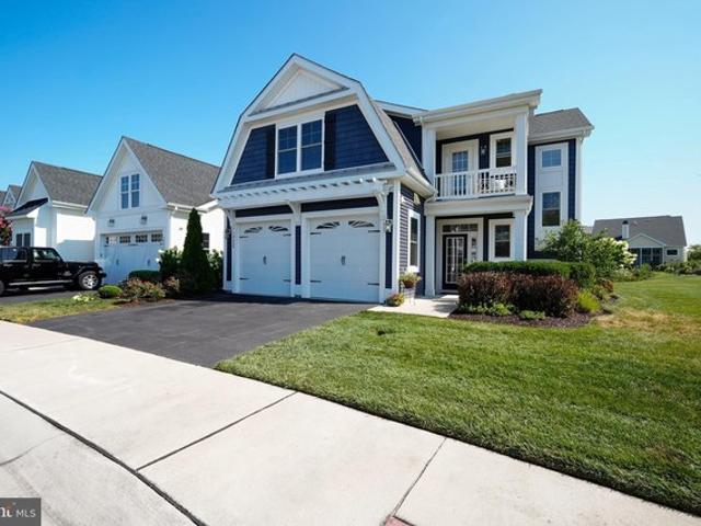 House for sale in Delaware