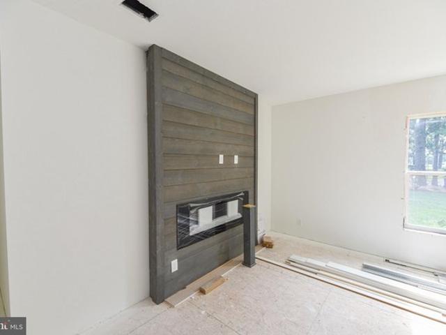 House for sale in Delaware