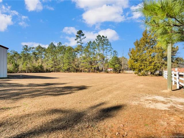 Commercial for sale in North Carolina